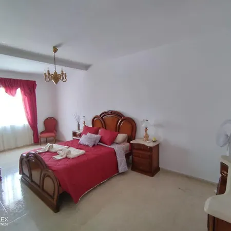 Vivenda Diniz Villa Silves Exterior photo