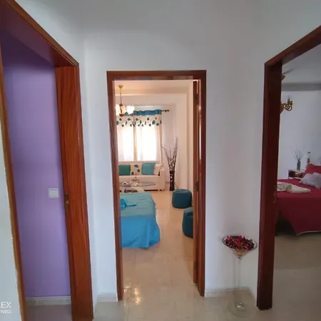 Vivenda Diniz Villa Silves Exterior photo