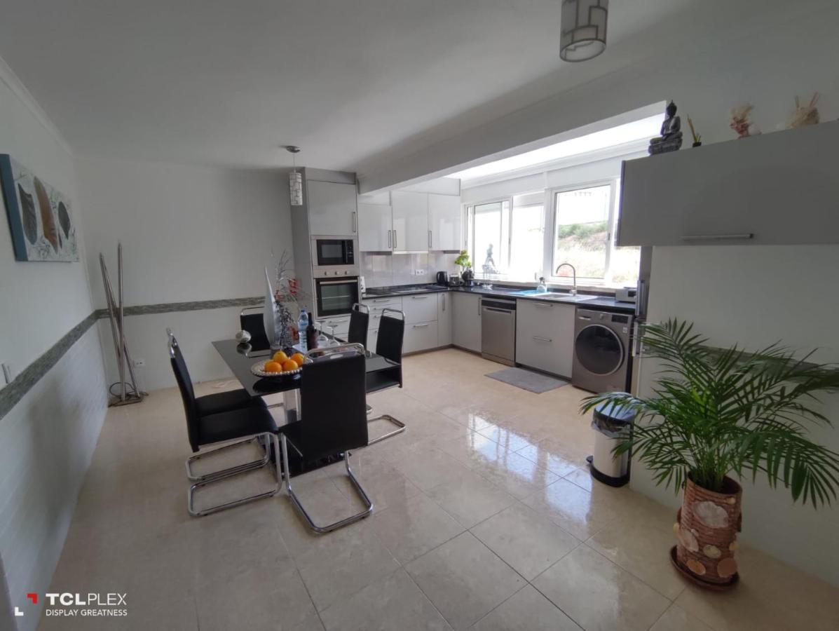 Vivenda Diniz Silves