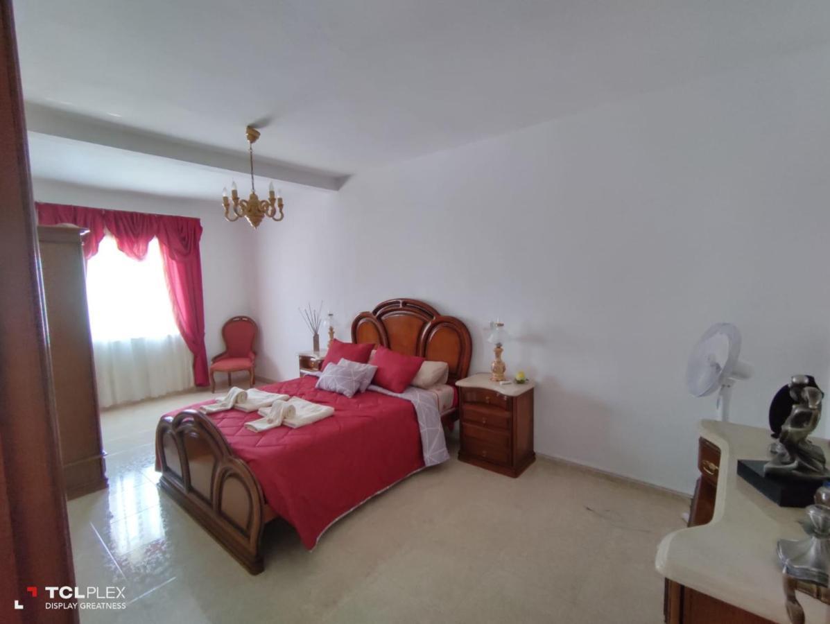 Villa Vivenda Diniz