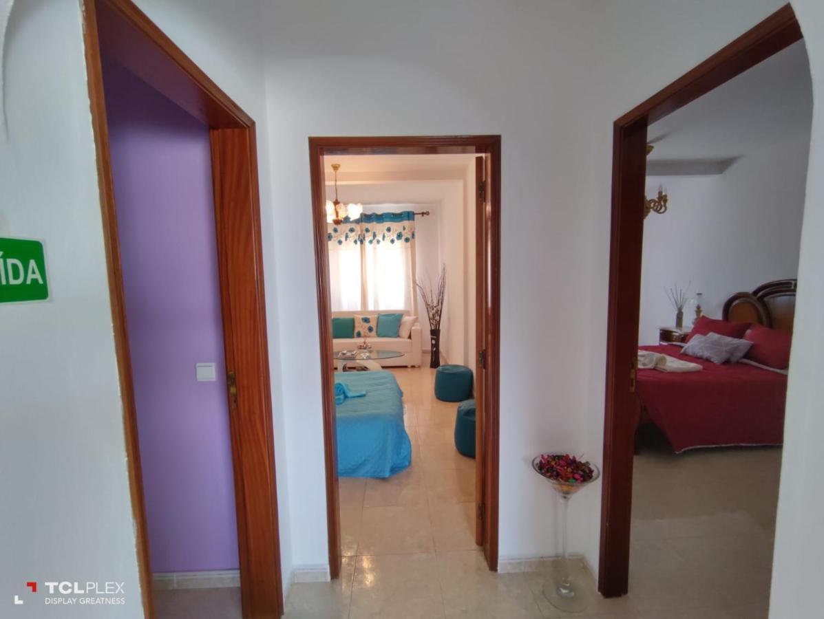 Vivenda Diniz Villa *