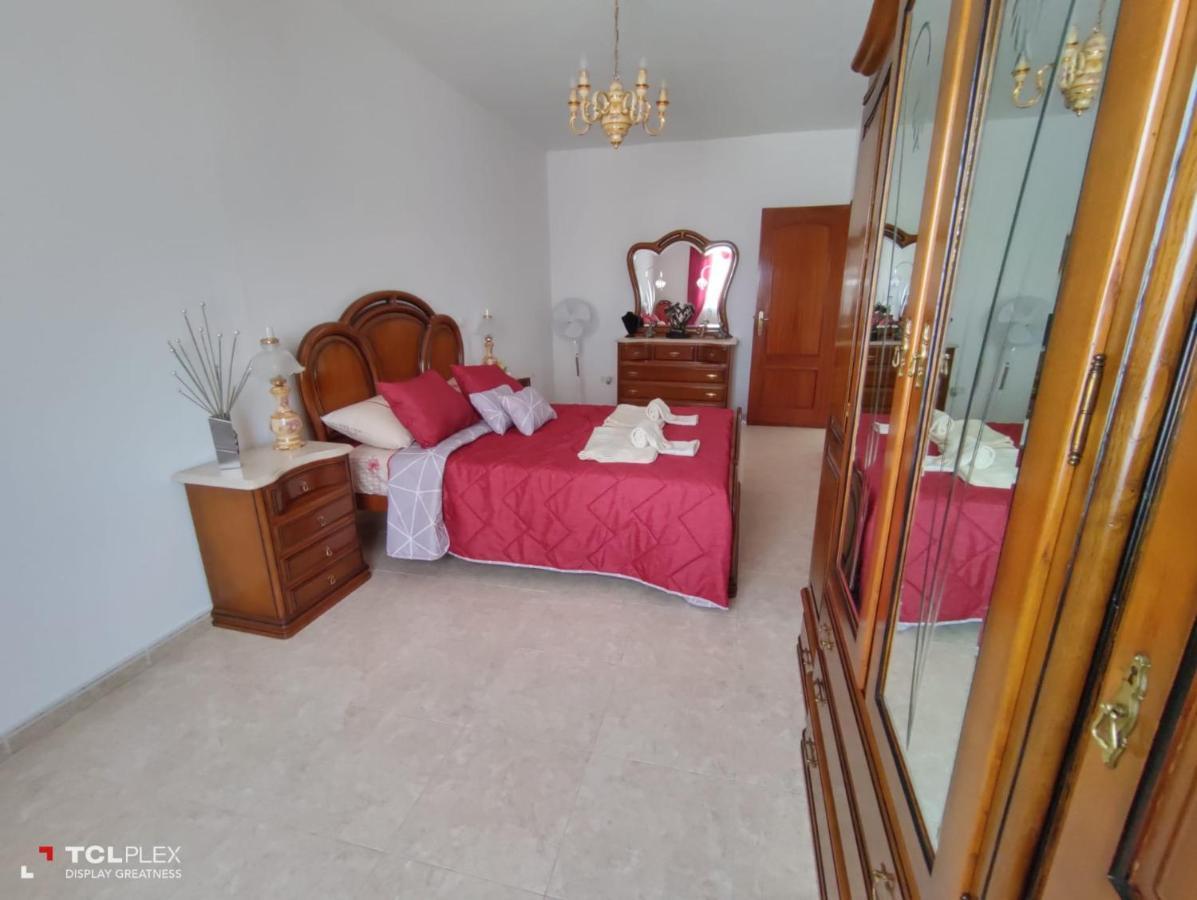 Vivenda Diniz Villa *