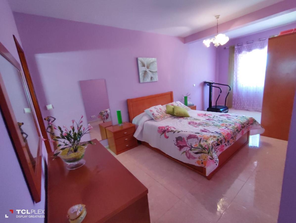 Vivenda Diniz Villa Silves