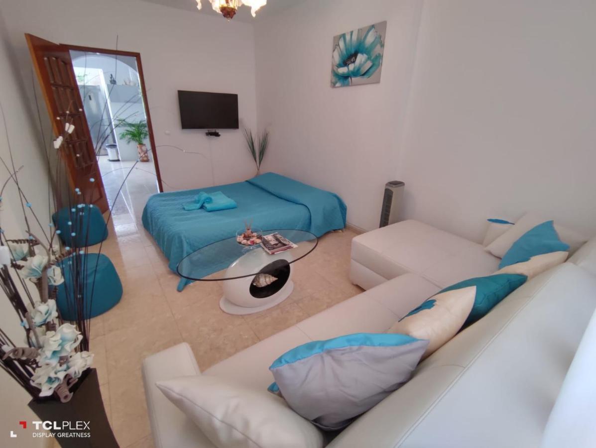 Vivenda Diniz Silves