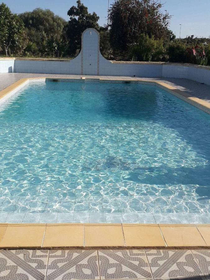 Villa Vivenda Diniz